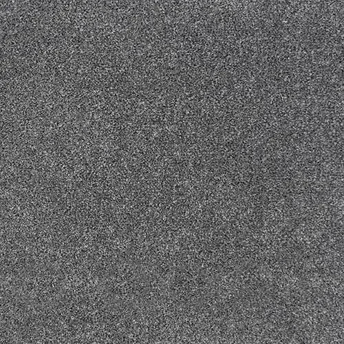 A Coveredd carpet sample: Avondale Heathers in Twilight